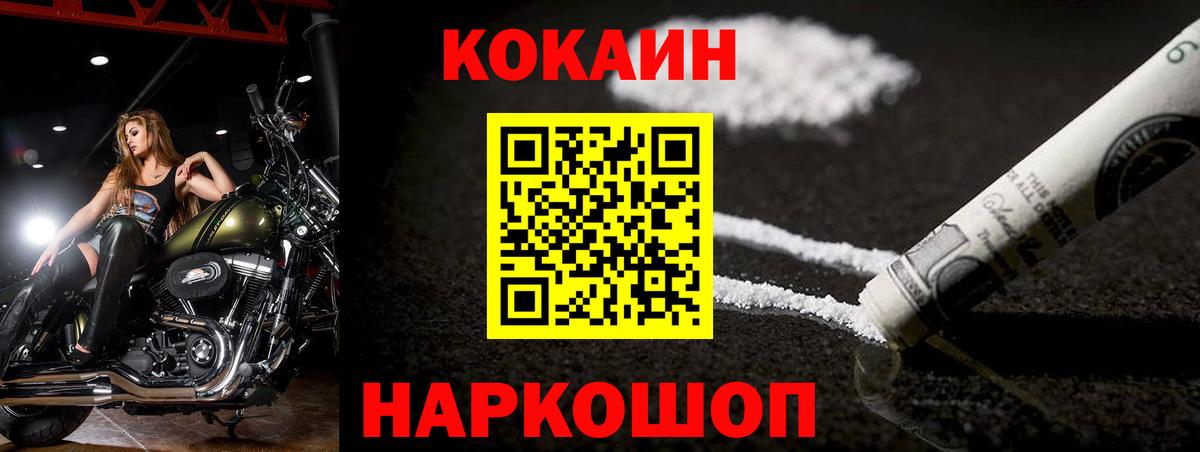 Псилоцибиновые грибы Кохма